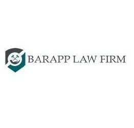 Barapp Law Firm BC